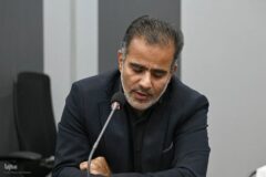 صیانت از موقوفات و اجرای نیت واقفان؛ مأموریت اوقاف البرز