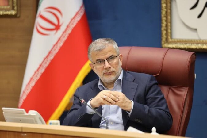 عبداللهی: حمایت هدفمند از دامداران، راه تثبیت بازار گوشت و لبنیات است