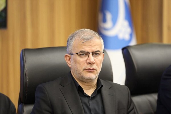 عبداللهی: هیچ توجیهی برای افزایش قیمت‌ها پذیرفتنی نیست