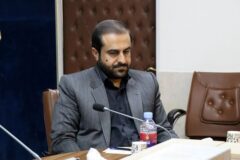 غدیر؛ الگویی ماندگار برای نظام‌سازی اجتماعی در جوامع اسلامی