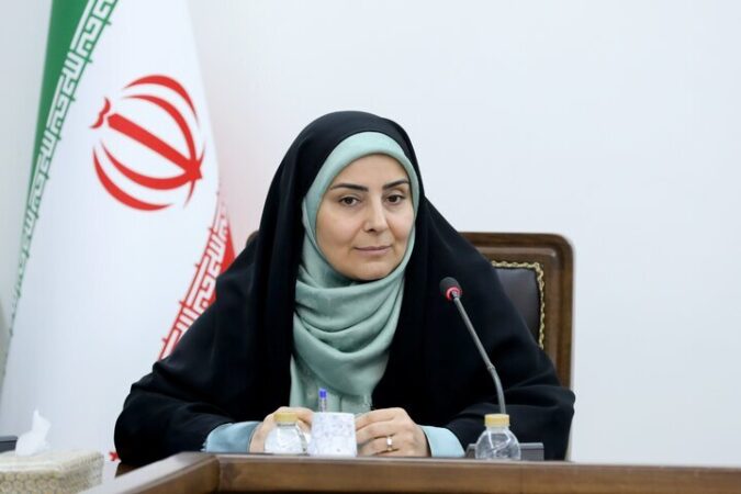 فرایند مرمت و بازسازی پل B۱ پس از تکمیل بررسی‌های کارشناسی آغاز می‌شود