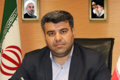 فرماندار ساوجبلاغ: حضور مدیر ارشد هر دستگاه در جلسات الزامی است