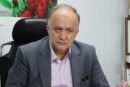 فرماندار کرج به دنبال مهار قیمت‌ها با عرضه مستقیم کالاست