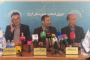 قاسم‌پور: دولت برای تامین متروی شهرهای اقماری ورود کند