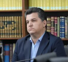 قطعی برق در فردیس کاهش یافت