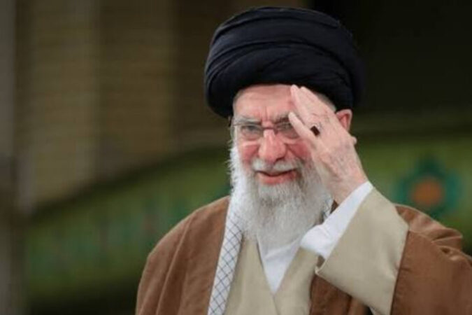 مأموریت آبرسانی آبفا البرز از کرج تا قم برای مراسم تشیبع رهبر شهید