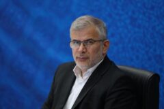 مدارس نیمه‌کاره باید تا مهرماه آماده بهره‌برداری شوند