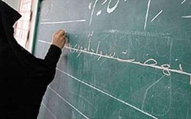 مددجویان البرزی باسواد شدند؛ رشد ۲.۵ برابری قبولی‌های سوادآموزی