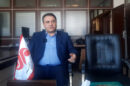 مدیرعامل آبفای البرز: نقدپذیری رسانه‌ای شرط بهبود خدمات است