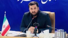 مدیریت هوشمندانه بازار البرز در روزهای جنگ با تکیه بر شبکه مردمی