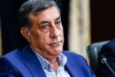 معاون رئیس جمهور: دولت از سرمایه گذاری برای تولید حمایت می کند