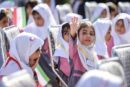 مهر را با یاد شهدا و عهدی دوباره برای ایران اسلامی آغاز می کنیم