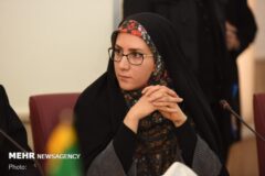 مهلت استعفای داوطلبان انتخابات شورای روستا تا ۳۰ آبان اعلام شد