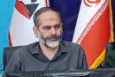 ناترازی‌های انرژی امروز حاصل ترک فعل مدیران دهه ۹۰ است