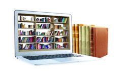 نخستین نمایشگاه مجازی کتاب‌های حوزه دینی در البرز برگزار می شود