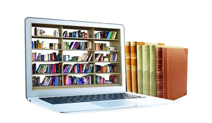 نخستین نمایشگاه مجازی کتاب‌های حوزه دینی در البرز برگزار می شود