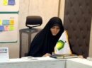نظارت بر فعالیت کانون‌های تبلیغی باید به فرد یا واحد مشخصی سپرده شود
