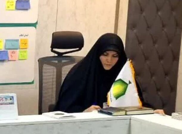نظارت بر فعالیت کانون‌های تبلیغی باید به فرد یا واحد مشخصی سپرده شود