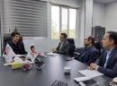 نظام متمرکز مدیریت و کنترل پروژه‌های عمرانی البرز راه اندازی می شود