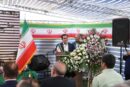 نظرآباد؛ از نیروگاه خورشیدی تا مسکن محرومان