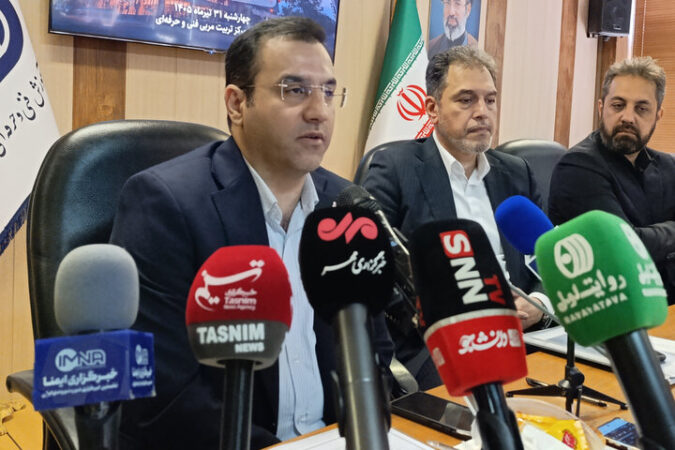 نقش دولت تسهیل‌گری است نه تصدی‌گری