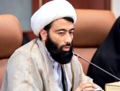 نقش یهود در شهادت امام حسین(ع)