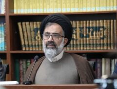 نماز جمعه باید به قرارگاه واقعی تبیین و مطالبه‌گری تبدیل شود