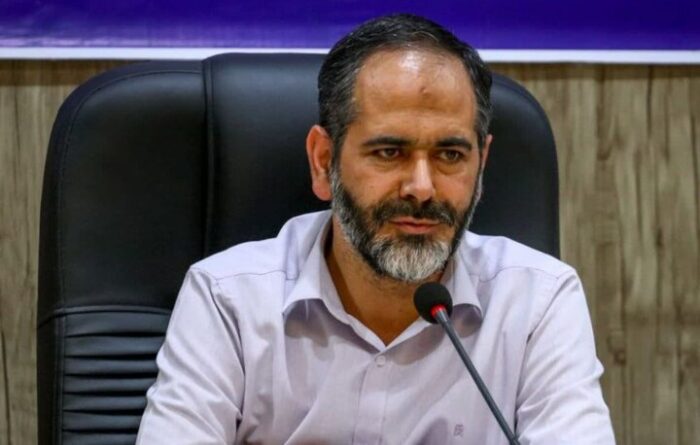 هزینه ناکارآمدی واردات نباید از سفره مردم تأمین شود