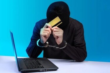 هشدار پلیس فتا درباره لینک‌های جعلی یارانه معیشتی