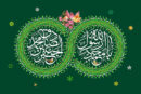 هفته وحدت فرصتی برای تقویت سرمایه اجتماعی در محلات البرز است