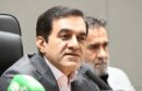 هندبال البرز نیازمند تداوم حمایت فدراسیون است