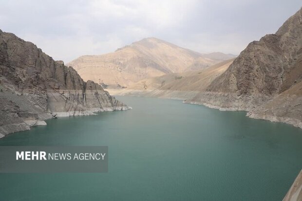 هویت کرج در شناخت ریشه‌ها و بازآفرینی ارزش‌های فرهنگی نهفته است