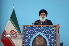واقعیات روند مذاکرات برای مردم تبیین شود