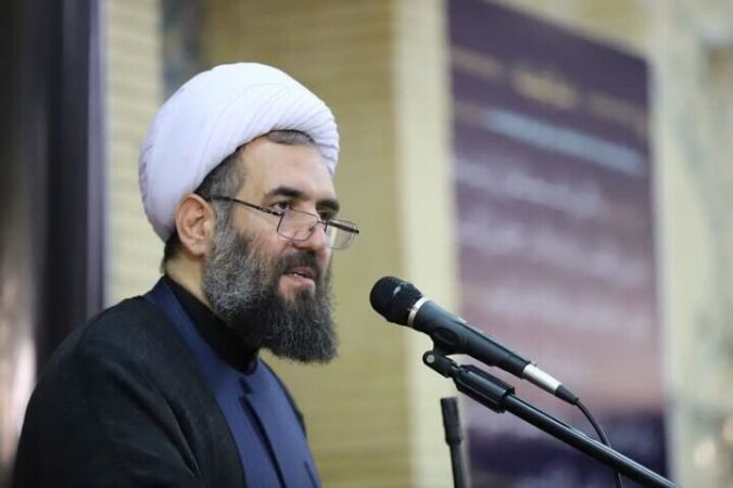 وحدت و تبعیت از رهبری رمز پیروزی ملت ایران در جنگ ۱۲ روزه است