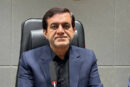 ورزش تیراندازی البرز باید از حاشیه‌های پیش آمده دوری کند