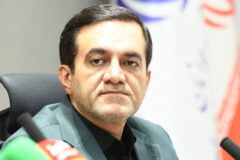 ورزش ناشنوایان البرز زیر فشار مشکلات مالی