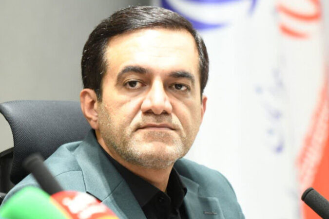 ورزش ناشنوایان البرز زیر فشار مشکلات مالی