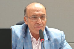ورزشکاران ناشنوای البرز ۲۳ مدال کشوری کسب کردند