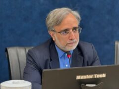 ورود جدی دستگاه قضایی البرز به فعالیت چاه‌های غیرمجاز