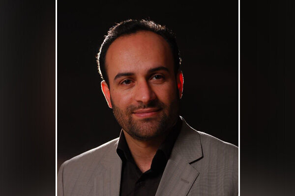 ورود نیروگاه‌های تولید انرژی‌های پاک به شبکه برق البرز