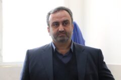 ورود ۹۰ دانش‌آموز مددجوی البرزی به دانشگاه‌ها در سال ۱۴۰۴