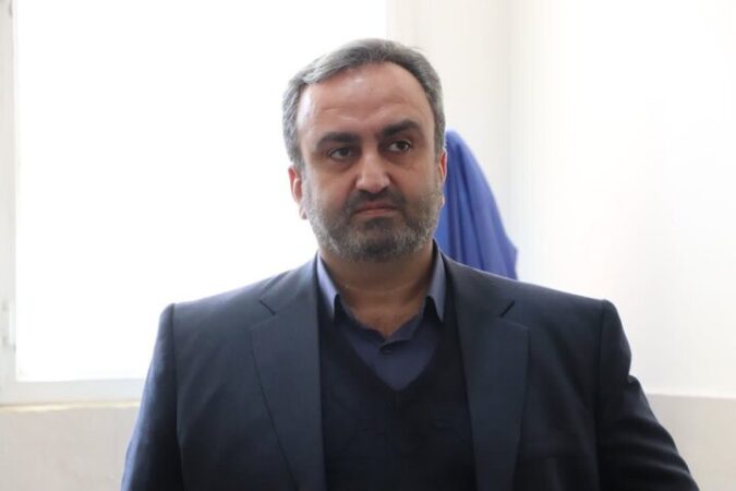 ورود ۹۰ دانش‌آموز مددجوی البرزی به دانشگاه‌ها در سال ۱۴۰۴