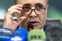 وزیر جهاد کشاورزی: هنوز درباره رقم افزایش کالابرگ به توافق نرسیده‌ایم