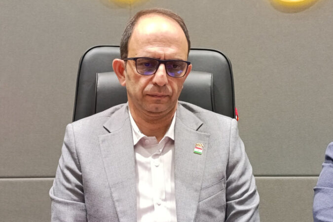 ووشو ایران برای نخستین‌بار راهی المپیک جوانان می‌شود