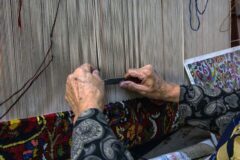 پرداخت تسهیلات اشتغالزایی به ۱۹۶ نفر از اقشار نیازمند در البرز