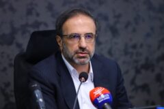 پرداخت دیه و خسارت تصادفات رانندگی در البرز ظرف ۲۰ روز