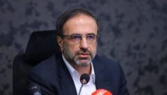 پرونده جنایت دی‌ماه کرج به دیوان عالی ارسال شد