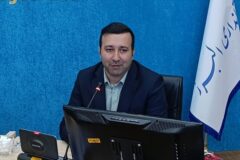 پل B۱ کرج قربانی ضعف اطلاع‌رسانی شد
