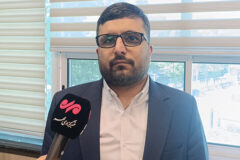 پل B۱؛ گلوگاه پرماجرای بزرگراه شمالی کرج از تأمین مالی تا بازسازی