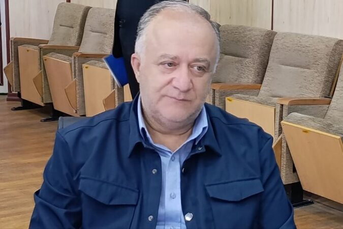 پوشاک و موسیقی بومی کرج در روز فرهنگی این شهر معرفی می‌شود